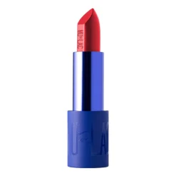 Rossetto Cremoso Creamlastic