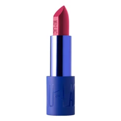 Rossetto Cremoso Creamlastic