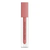 Rossetto liquido lunga tenuta - Stay on me
