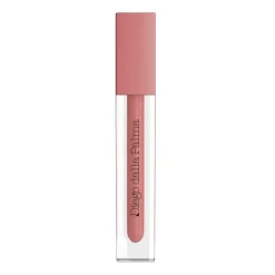 Rossetto liquido lunga tenuta - Stay on me