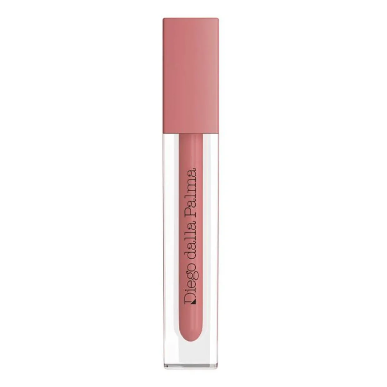 Rossetto liquido lunga tenuta - Stay on me