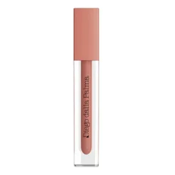 Rossetto liquido lunga tenuta - Stay on me