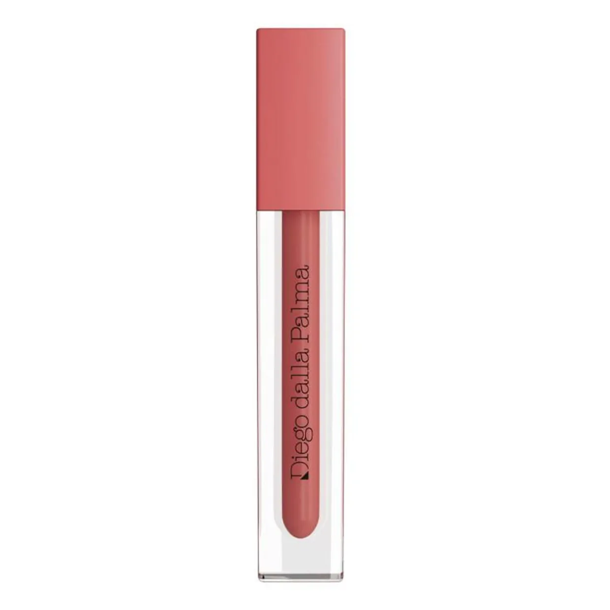 Rossetto liquido lunga tenuta - Stay on me