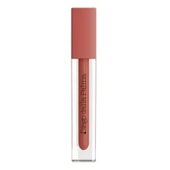 Rossetto liquido lunga tenuta - Stay on me
