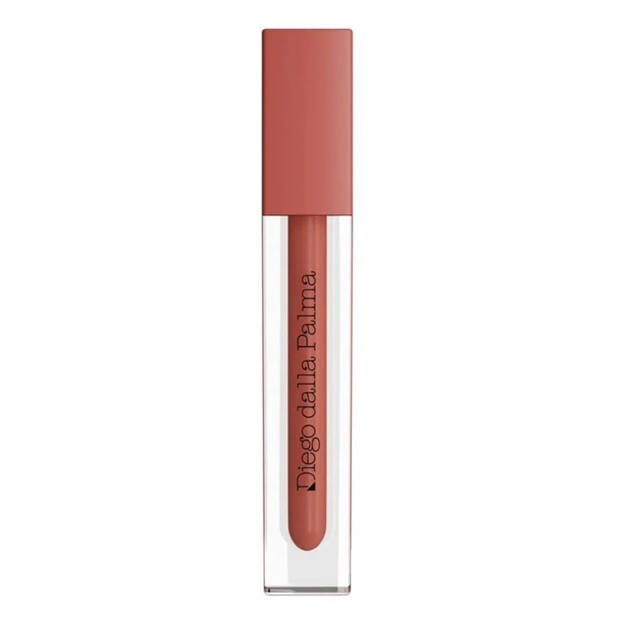 Rossetto liquido lunga tenuta - Stay on me