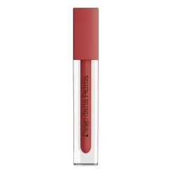 Rossetto liquido lunga tenuta - Stay on me