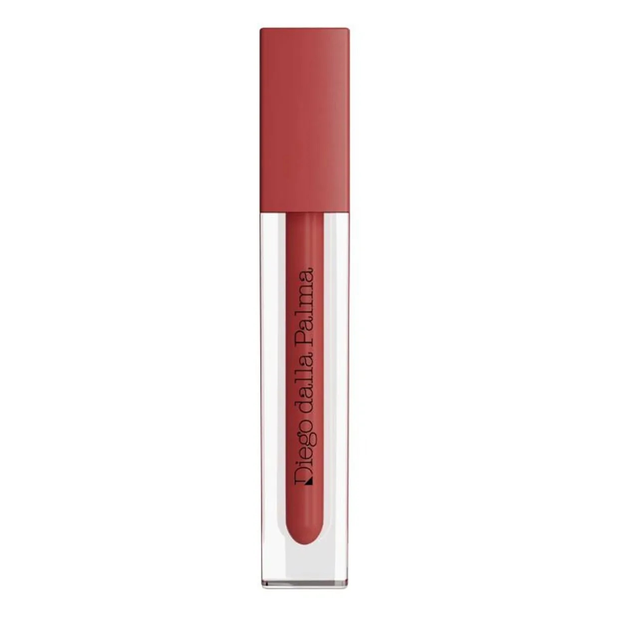 Rossetto liquido lunga tenuta - Stay on me