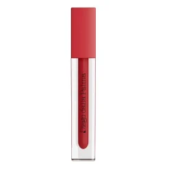 Rossetto liquido lunga tenuta - Stay on me