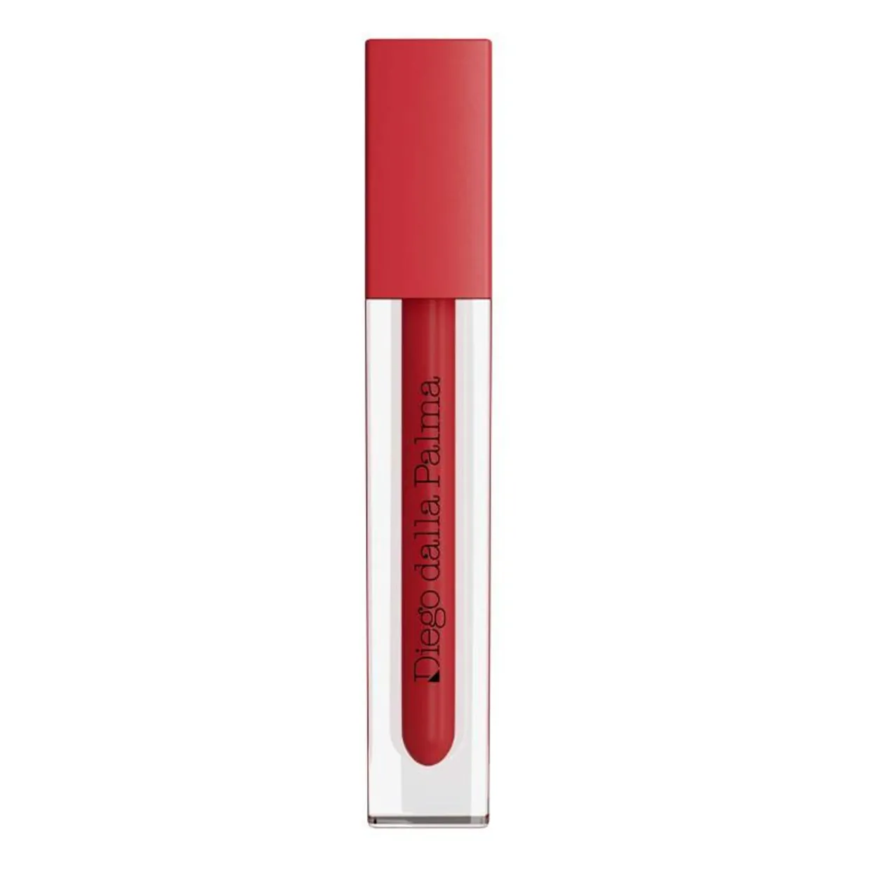 Rossetto liquido lunga tenuta - Stay on me
