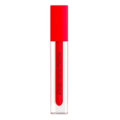 Rossetto liquido lunga tenuta - Stay on me