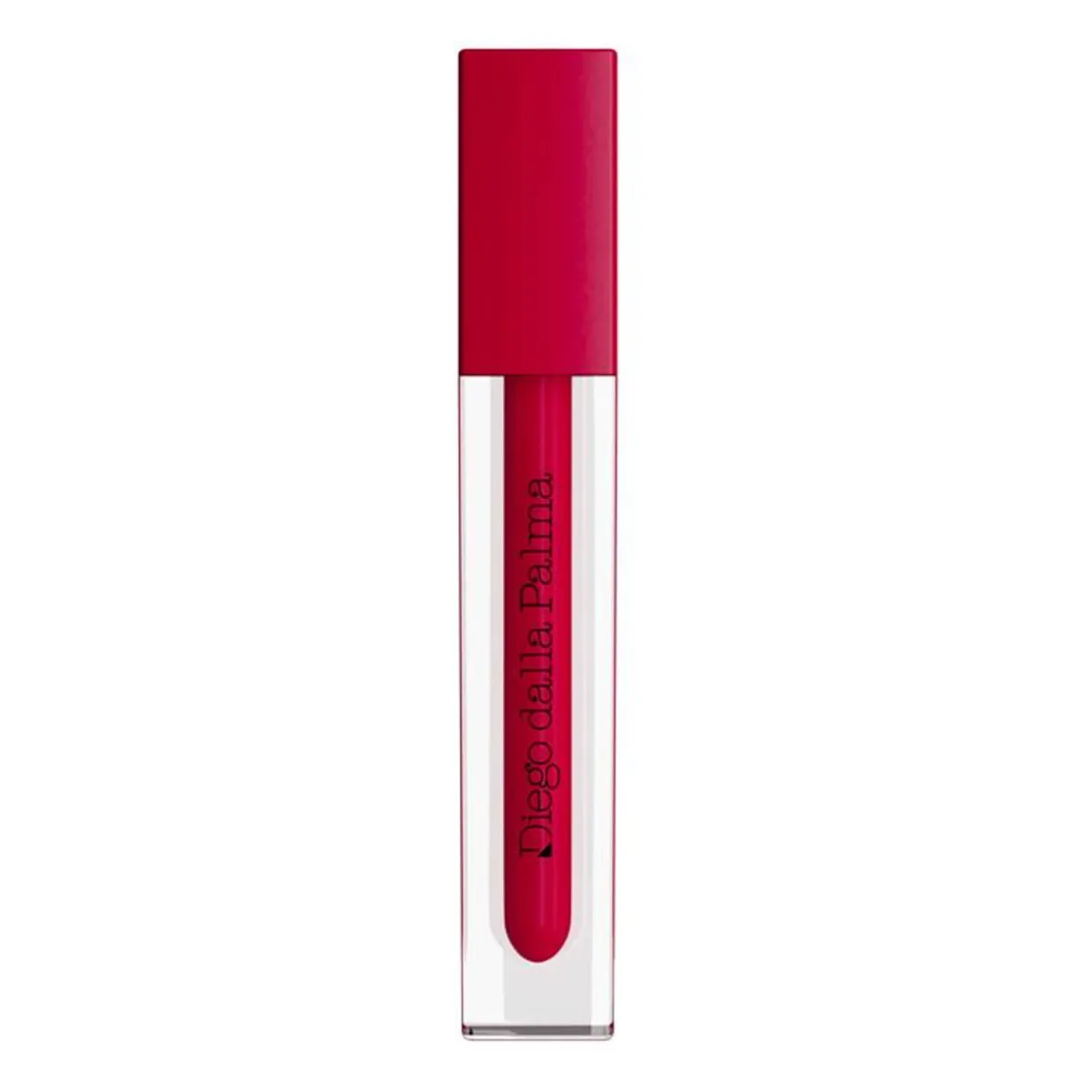 Rossetto liquido lunga tenuta - Stay on me