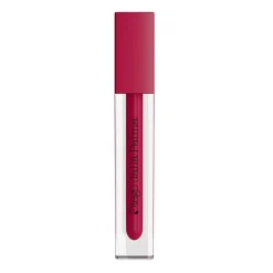 Rossetto liquido lunga tenuta - Stay on me