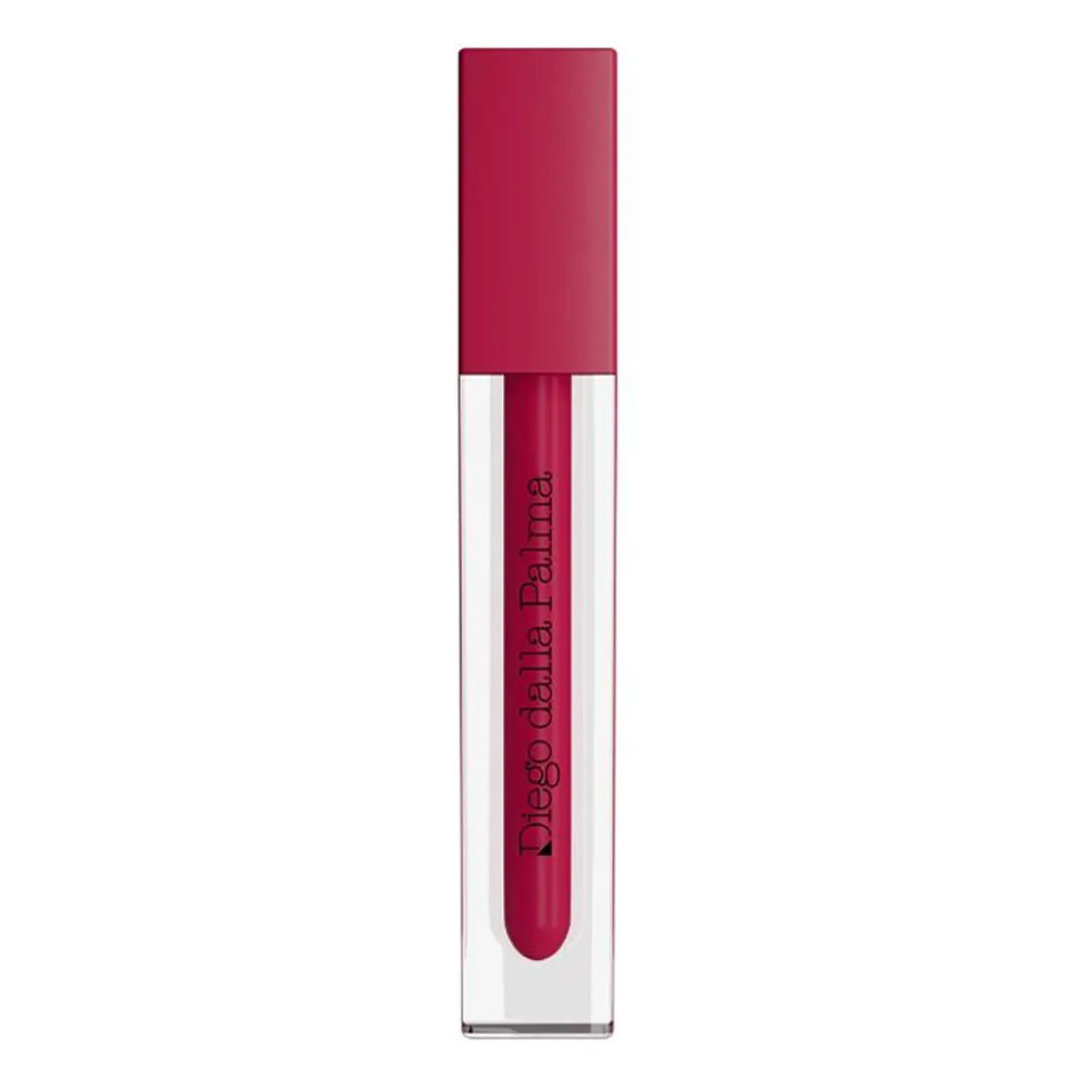 Rossetto liquido lunga tenuta - Stay on me