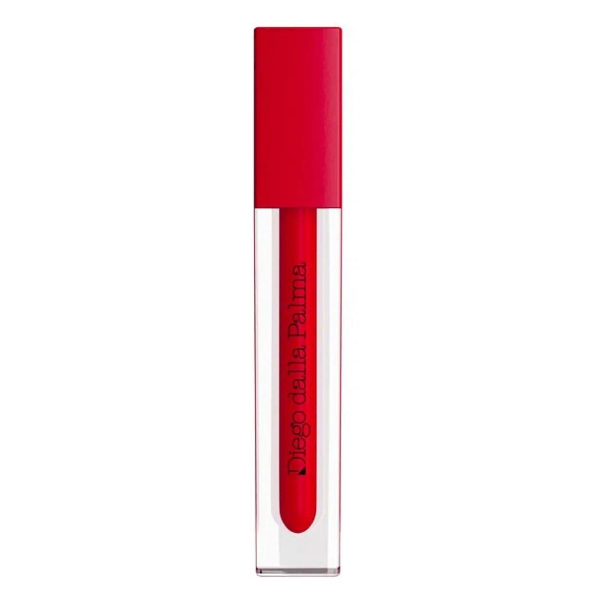 Rossetto liquido lunga tenuta - Stay on me