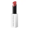 Rossetto Ultra Rich Sheer Lipstick