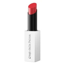 Rossetto Ultra Rich Sheer Lipstick