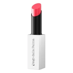 Rossetto Ultra Rich Sheer Lipstick
