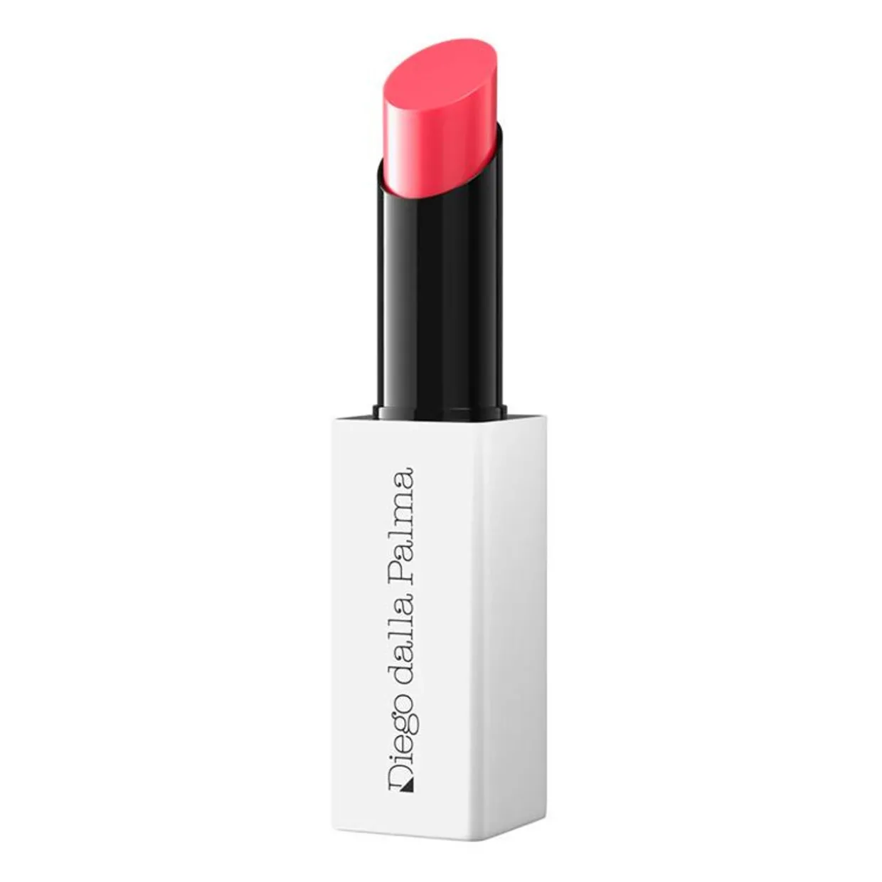 Rossetto Ultra Rich Sheer Lipstick