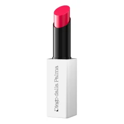 Rossetto Ultra Rich Sheer Lipstick