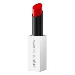 Rossetto Ultra Rich Sheer Lipstick