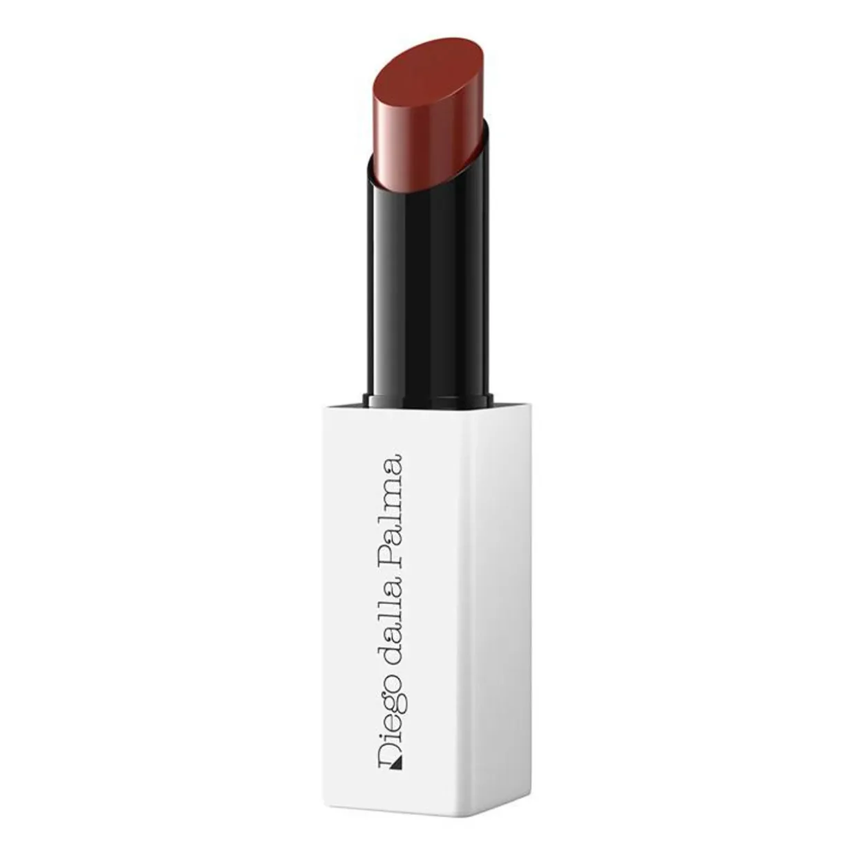 Rossetto Ultra Rich Sheer Lipstick