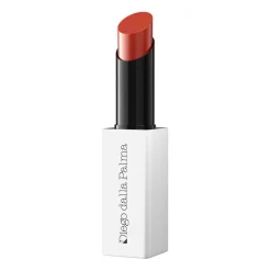 Rossetto Ultra Rich Sheer Lipstick