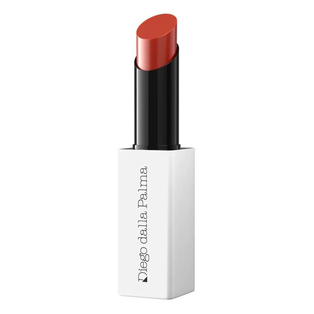 Rossetto Ultra Rich Sheer Lipstick