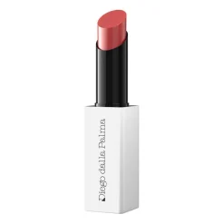 Rossetto Ultra Rich Sheer Lipstick