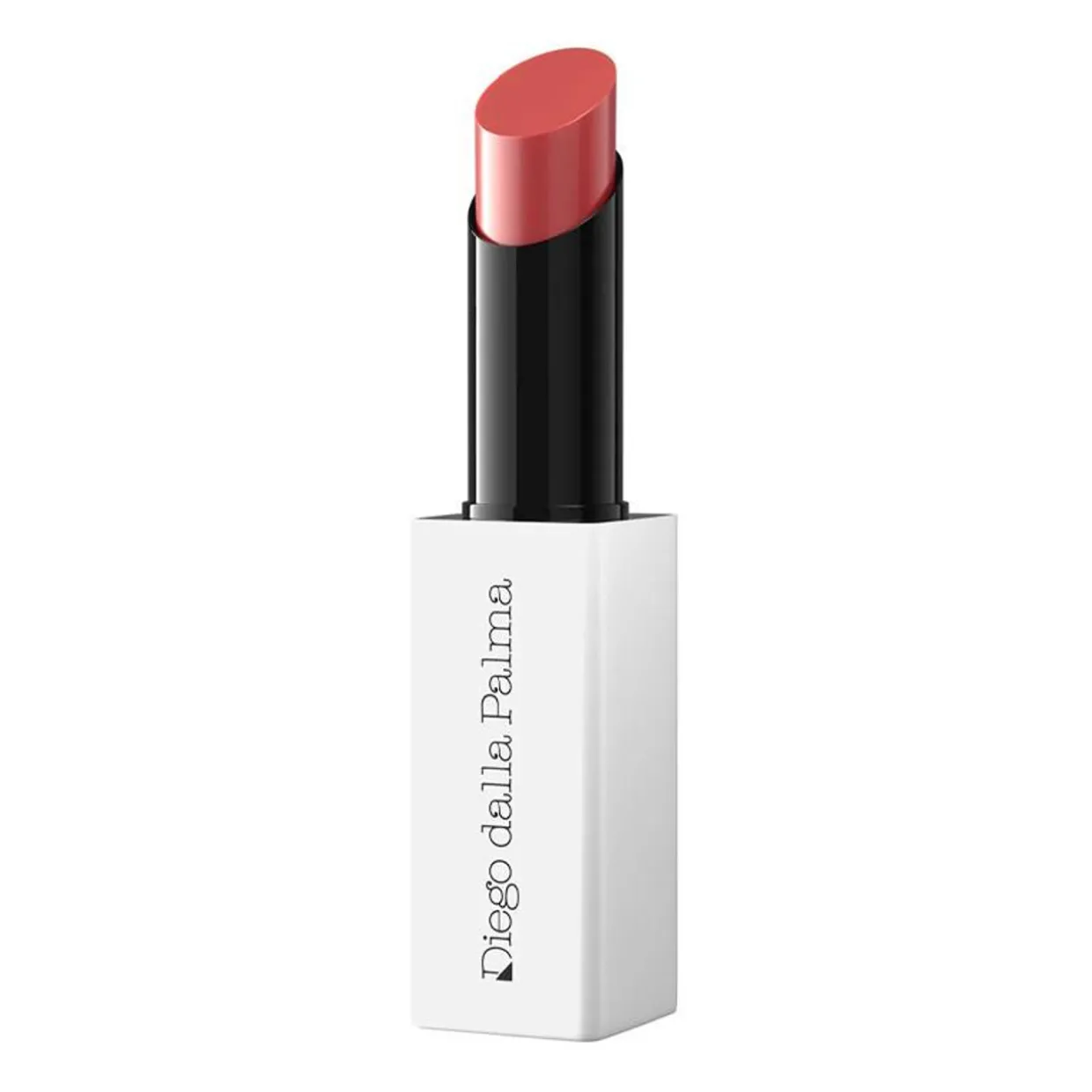 Rossetto Ultra Rich Sheer Lipstick