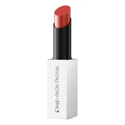 Rossetto Ultra Rich Sheer Lipstick