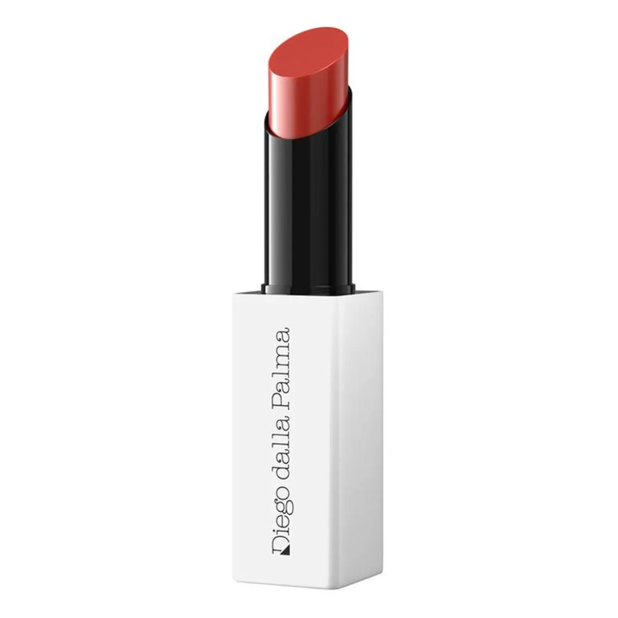 Rossetto Ultra Rich Sheer Lipstick