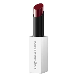 Rossetto Ultra Rich Sheer Lipstick