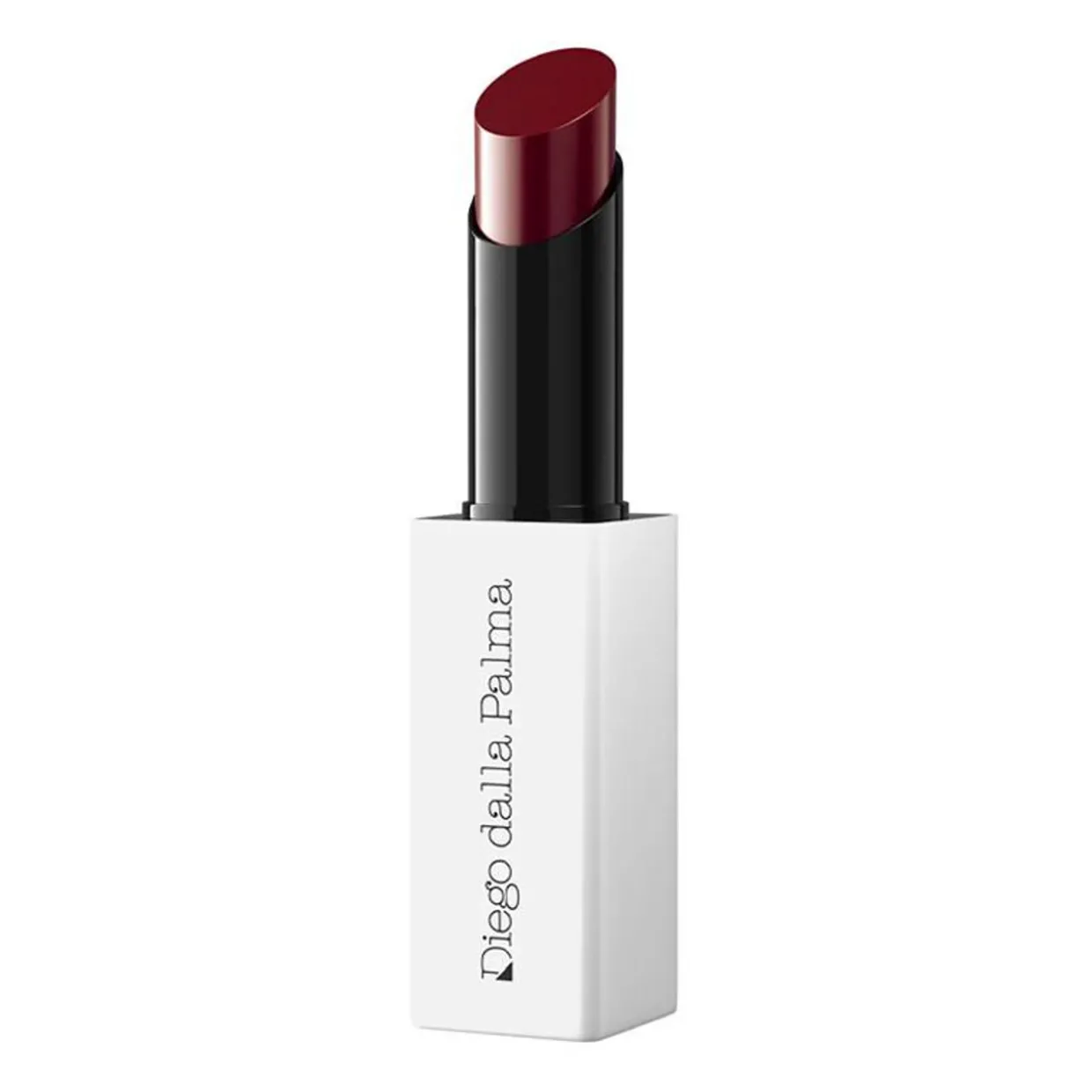 Rossetto Ultra Rich Sheer Lipstick
