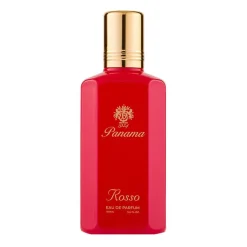 Rosso Eau De Parfum