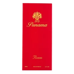 Rosso Eau De Parfum