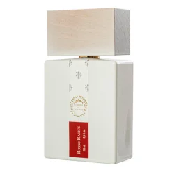 Rosso Radice Eau de Parfum