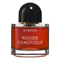 Rouge Chaotique Extrait 50ml
