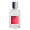 ROUGE LITCHI EDT 100ML