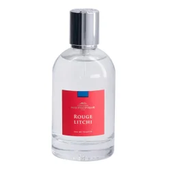 ROUGE LITCHI EDT 100ML