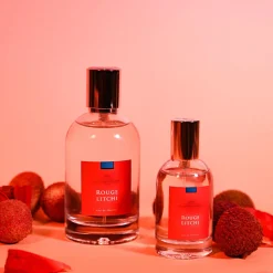 ROUGE LITCHI EDT 100ML