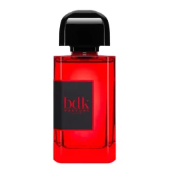 Rouge Smoking EXTRAIT 100ml
