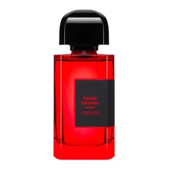 Rouge Smoking EXTRAIT 100ml