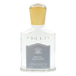 ROYAL MAYFAIR Millesime Concentrèe