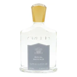 ROYAL MAYFAIR Millesime Concentrèe