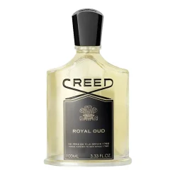 Royal Oud Millesime