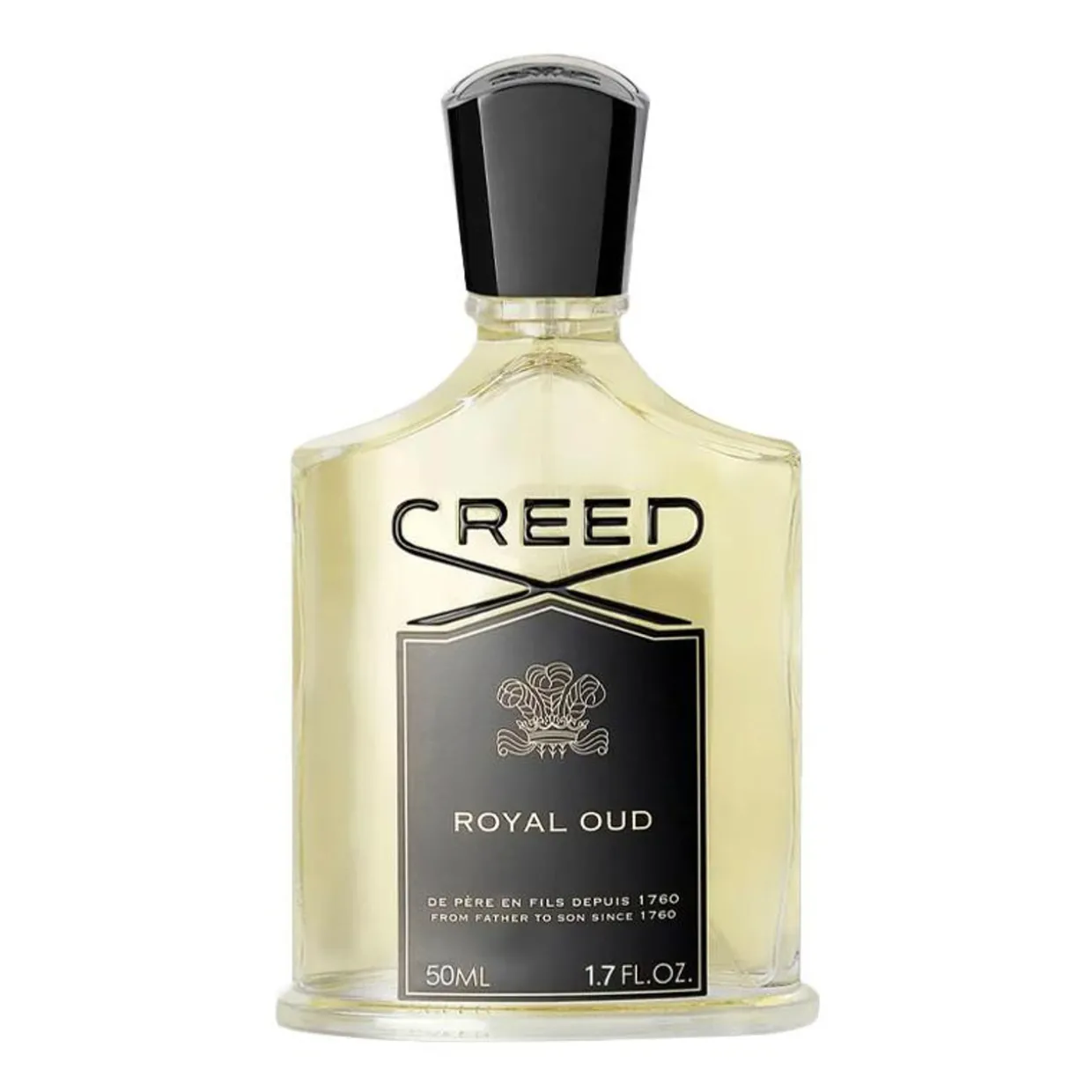 Royal Oud Millesime