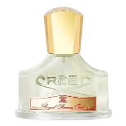 ROYAL PRINCESS OUD Millesime spray