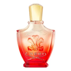 ROYAL PRINCESS OUD Millesime spray