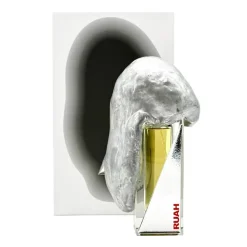 Ruah Extrait de Parfum 50ml