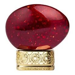 Ruby Red Eau de Parfum